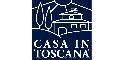 CASA IN TOSCANA