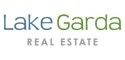 Lake Garda Real Estate