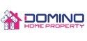 Domino Home Property