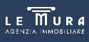 Agenzia Immobiliare Le Mura