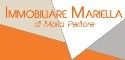 MARIELLA IMMOBILIARE DI PERITORE MARIA