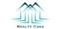 Realty casa