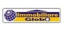 Immobiliare globo