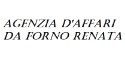 Agenzia d'Affari Da Forno Renata