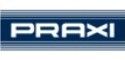 Praxi SPA