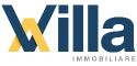 Villa Immobiliare
