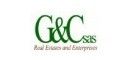 Agenzia G&C Real Estates and Enterprises
