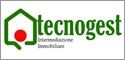 AG.IMMOBILIARE TECNOGEST S.A.S DI MANFREDDA PAOLO & C