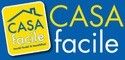 CASA facile