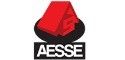 Aesse immobiliare