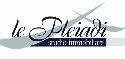 Studio Immobiliare Le Pleiadi