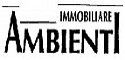 AMBIENTI SAS
