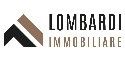 Lombardi Immobiliare