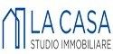 Studio Immobiliare La Casa