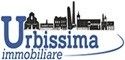 URBISSIMA IMMOBILIARE SRL