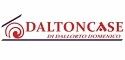 DALTONCASE studio Fossano