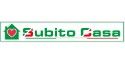 Subito Casa