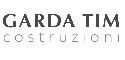 Garda Tim Costruzioni