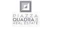 Real Estate Piazza Quadra 8