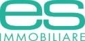 Eurostudio Immobiliare