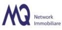 Metriquadri Network Immobiliare