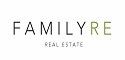 Familyre