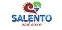 Salento and More