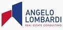Angelo Lombardi Real Estate Consulting
