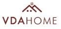 VDA HOME