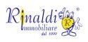 RINALDI IMMOBILIARE