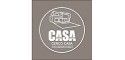 CASA CERCO CASA