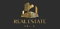 REAL ESTATE CONSULTING