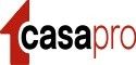 CasaPro