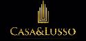 Casa&Lusso