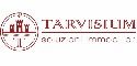 TARVISIUM soluzioni immobiliari