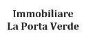 Immobiliare la porta verde