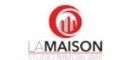 La Maison | studio immobiliare