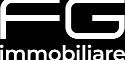 FG Immobiliare di Federico Goracci
