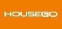 House Go