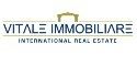 Vitale Immobiliare