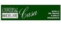 Universal Casa Immobiliare