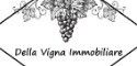 Della Vigna immobiliare di Luca Vigna