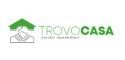 trovocasa