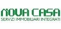 NOVA CASA