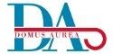 Domus Aurea sas