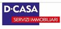 D-casa servizi immobiliari