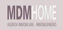 MDMHOME di Elena Da Molin & C.