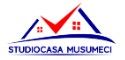 STUDIOCASA di Maurizio Musumeci
