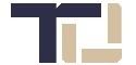 TZERO SRL