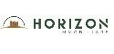 HORIZON IMMOBILIARE